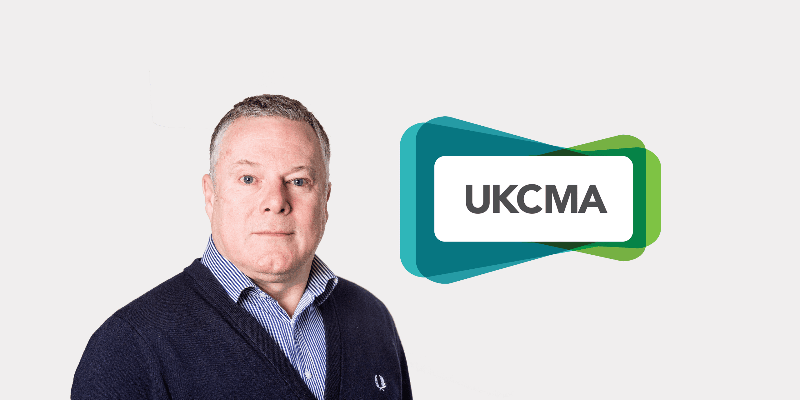 ukcma-showsec-4