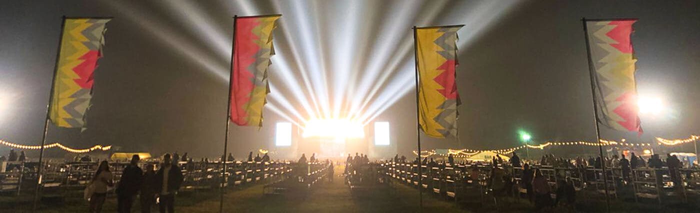 unity-arena-newcastle-05-1400x700-1