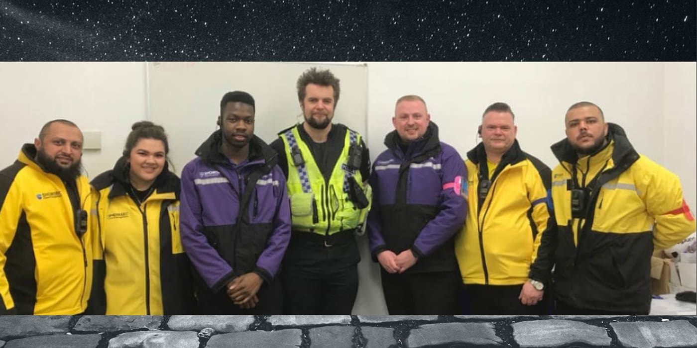 wakefield-street-marshals-1400x700-edit