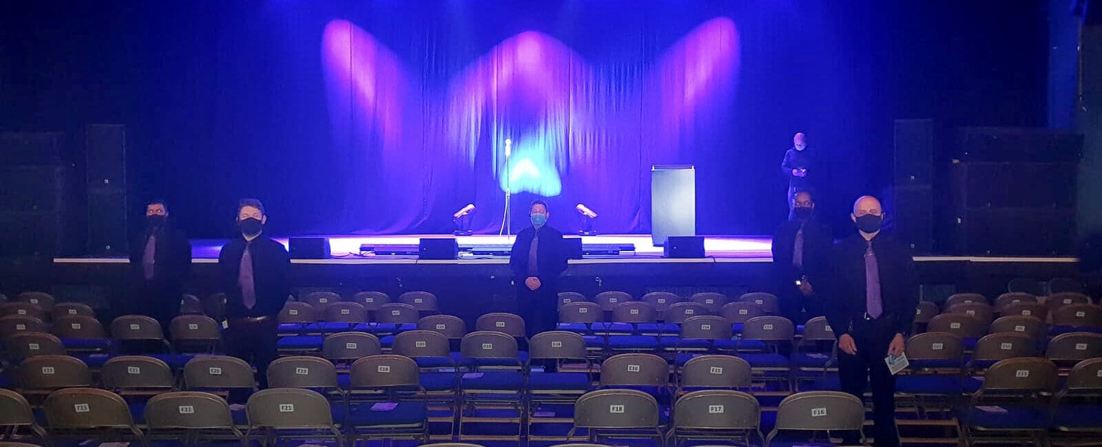 comedy-at-o2-forum-ricky-gervais-2