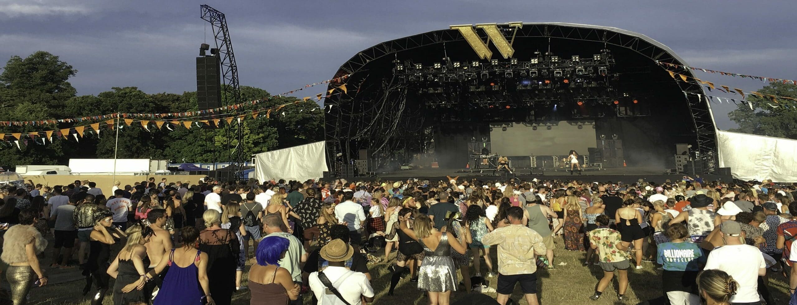 wilderness-festival-2018-3000x1800-2-scaled