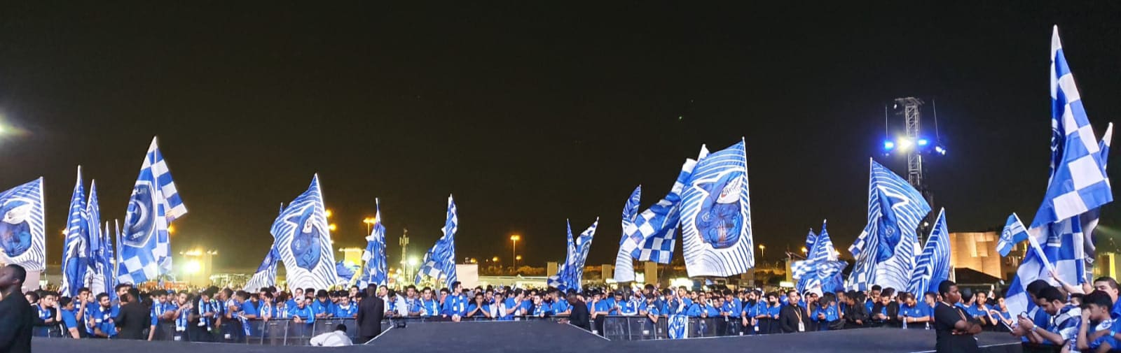 191125-al-halil-champions-cup-parade-3