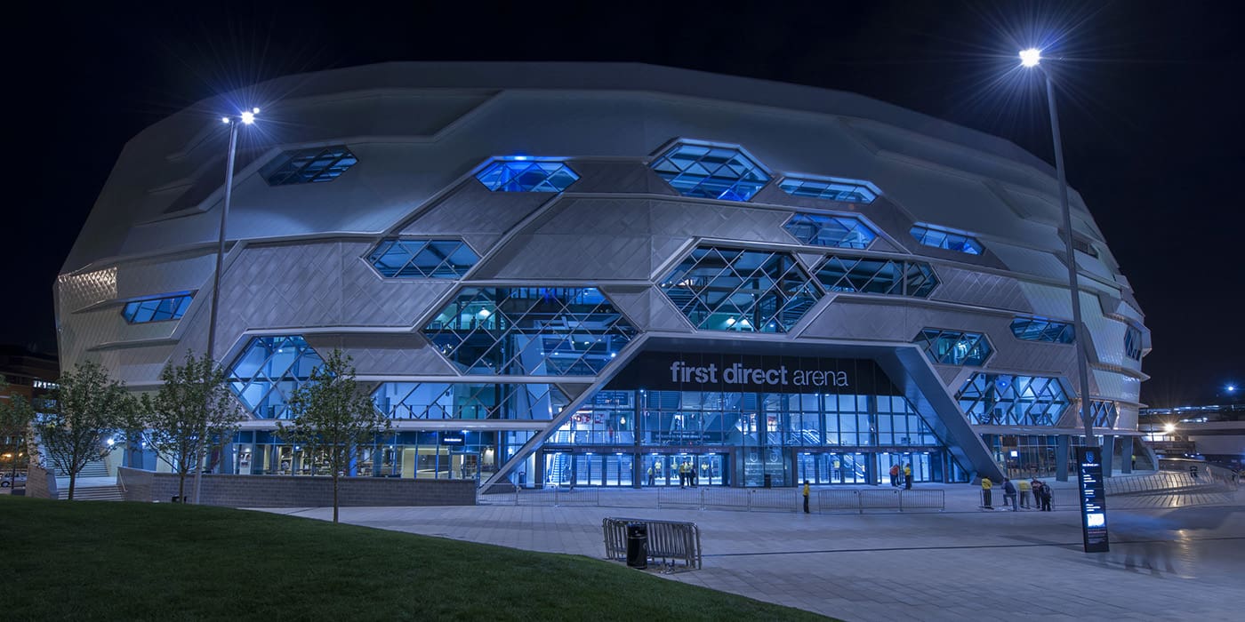 first-direct-arena-1400x700