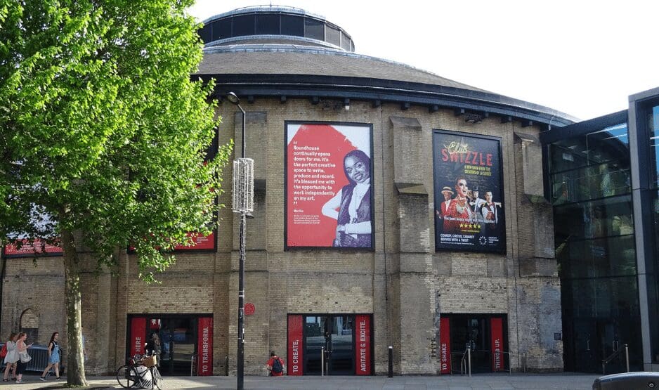 roundhouse1