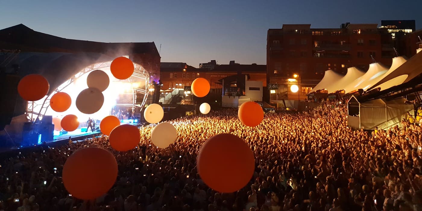 soundsofthecity1400x700
