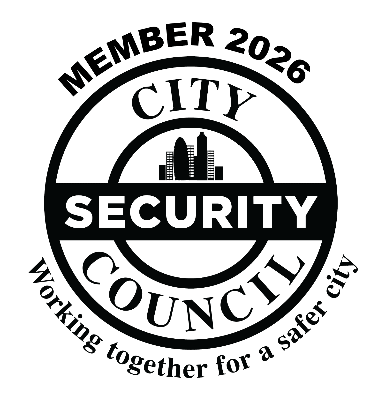 csc-member-2026-logo