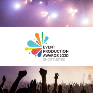 epa-2020-shortlisted-website-300x300-2