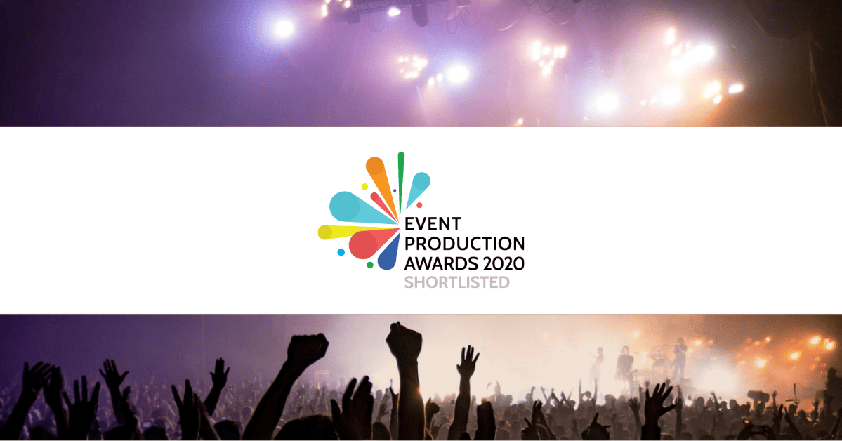 epa-2020-shortlisted-website