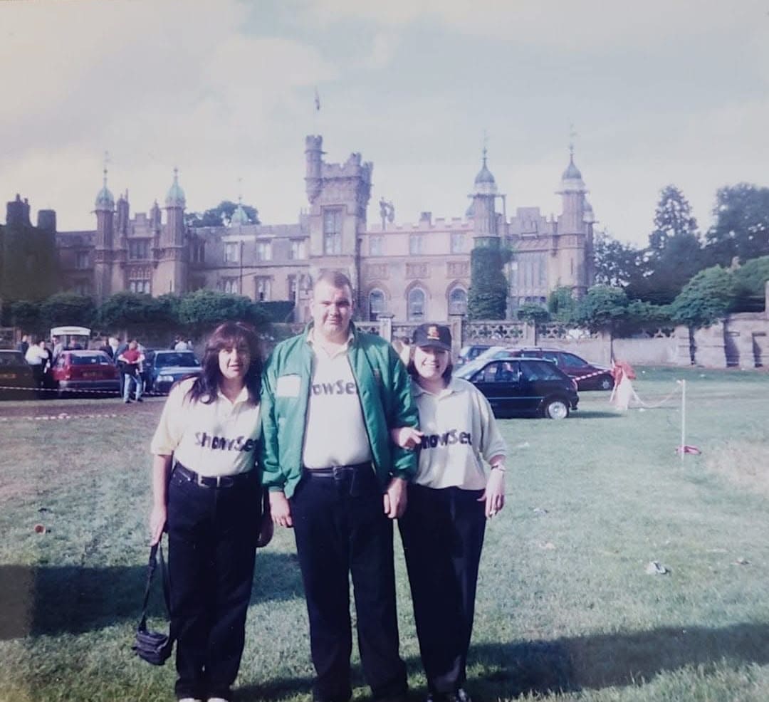 knebworth-1996