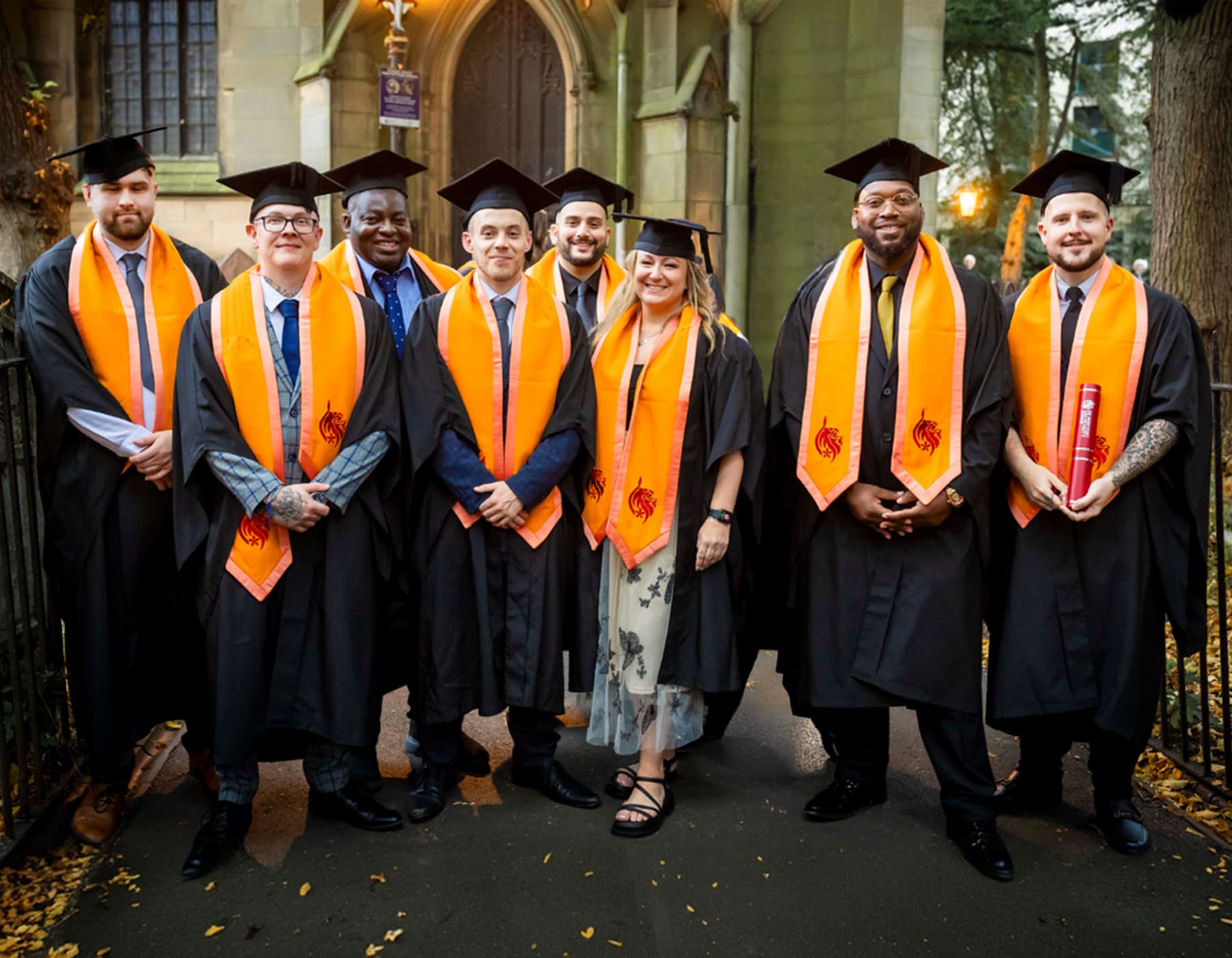 mdp-graduation-september-24-news-264-x-194-px-35-x-21-cm-1-2