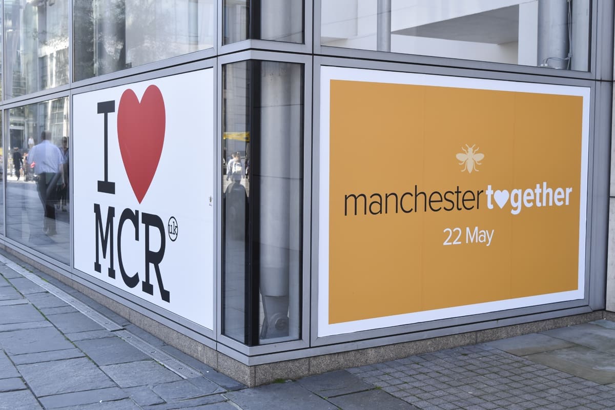 manchester-together-2018-8