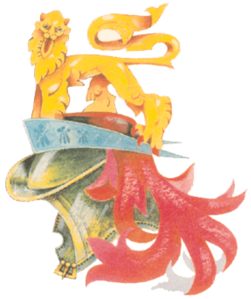 original-showsec-logo-digital
