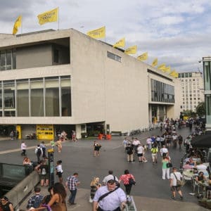 southbank-centre-300x300-2