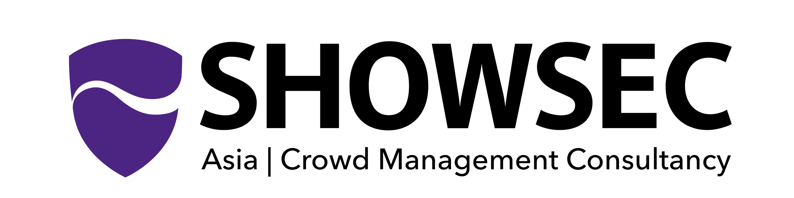 showsec-asia-subscript-white-background