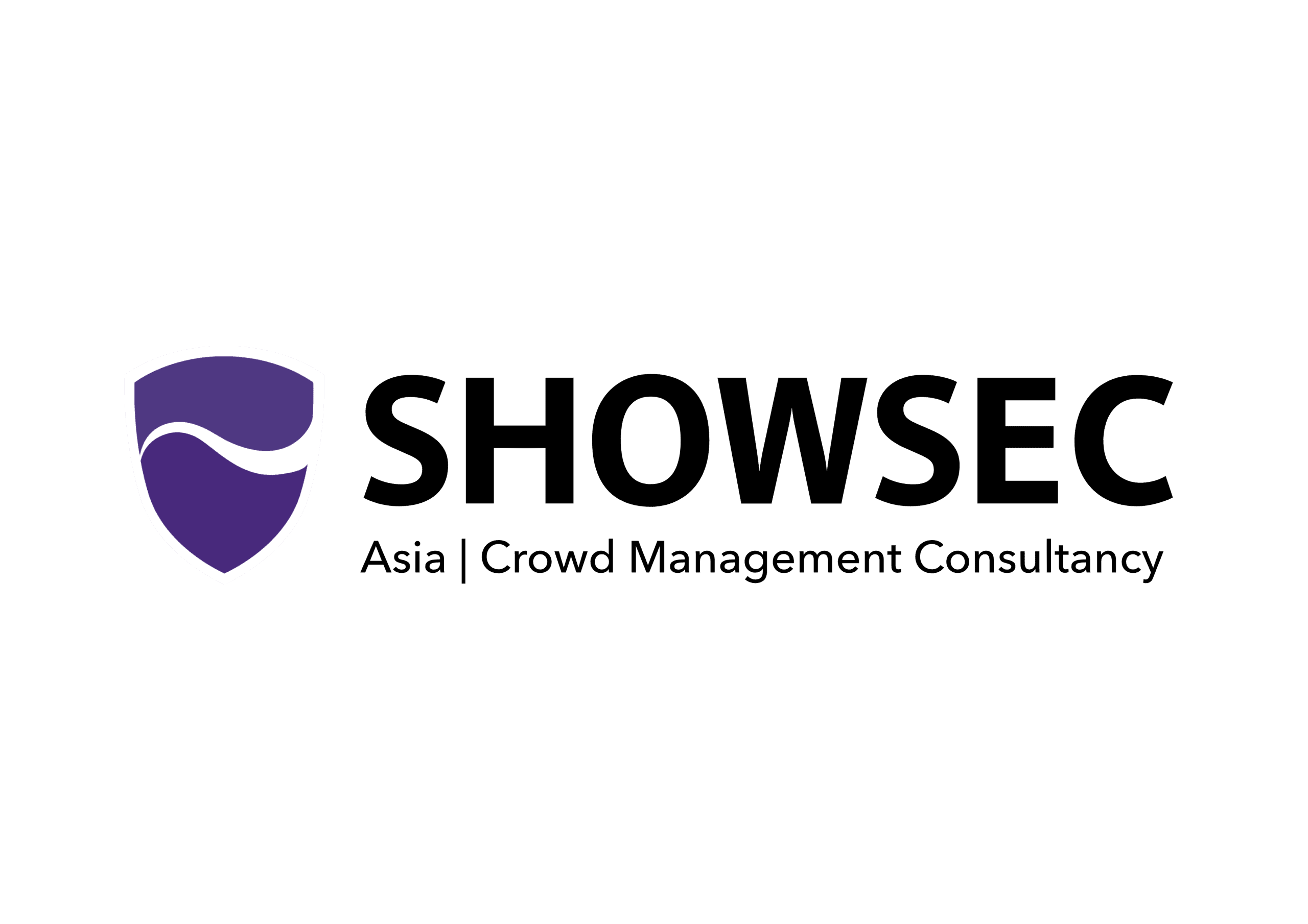 showsec-asiathailand-logos-4