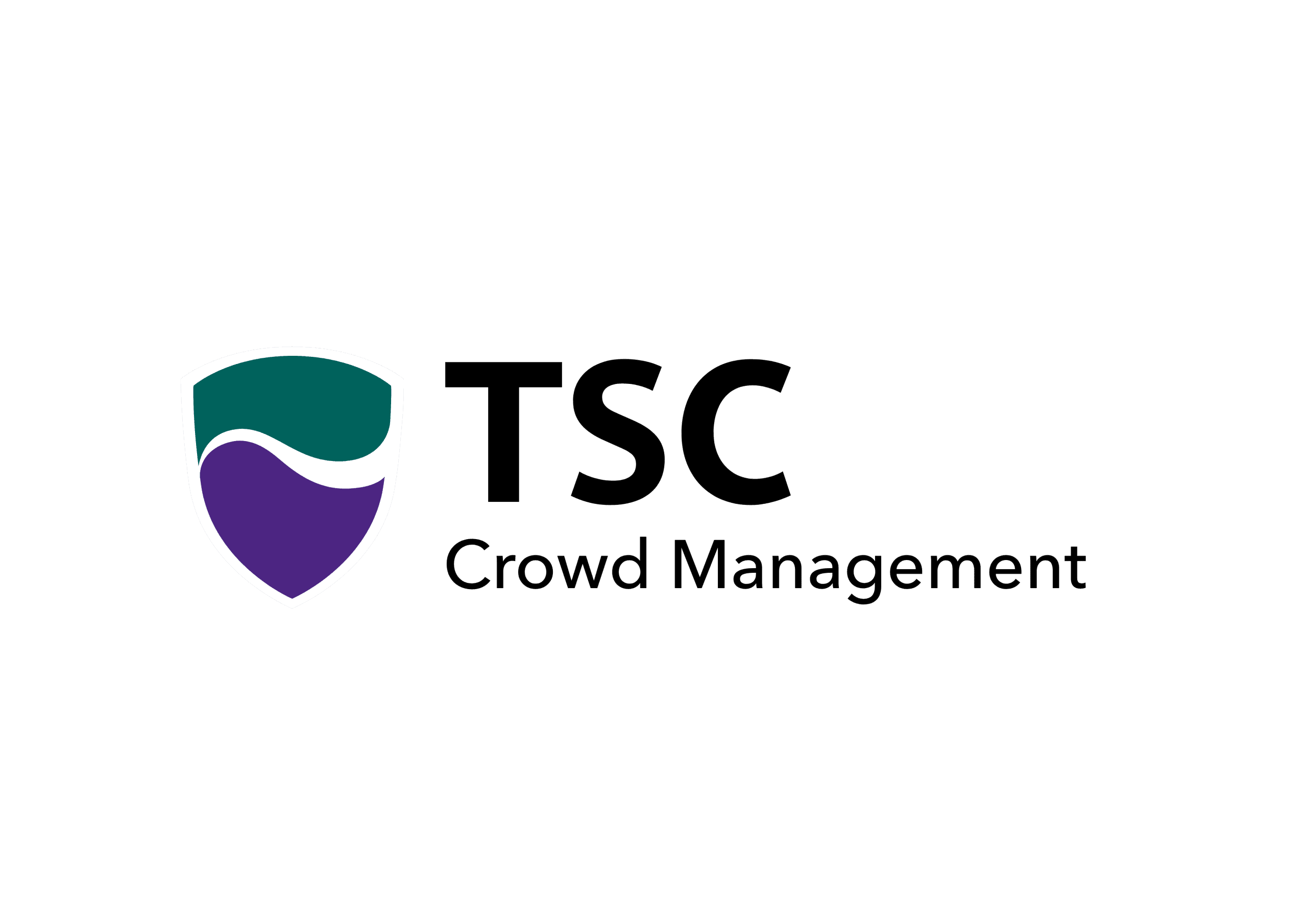 tsc-logo-2