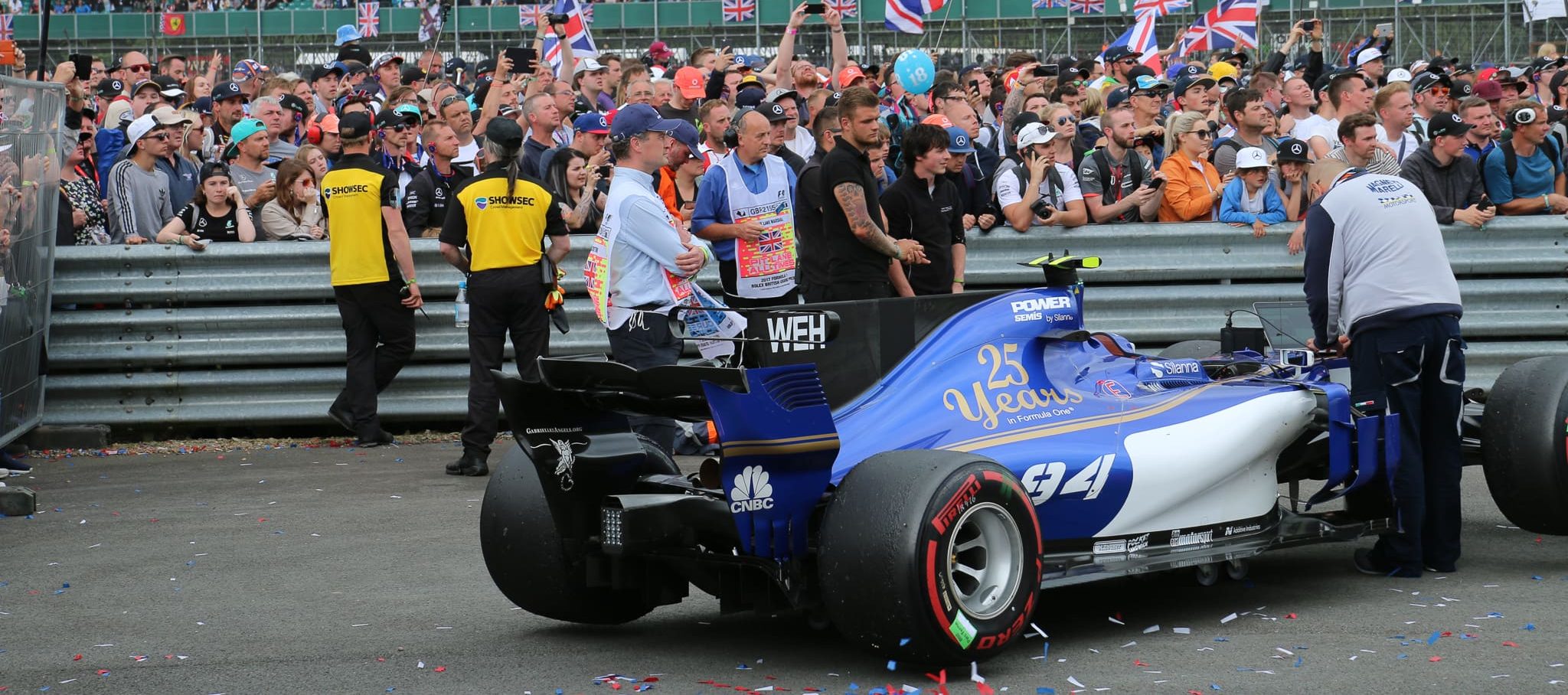 17-07-16-silverstone-f1-grand-prix-49