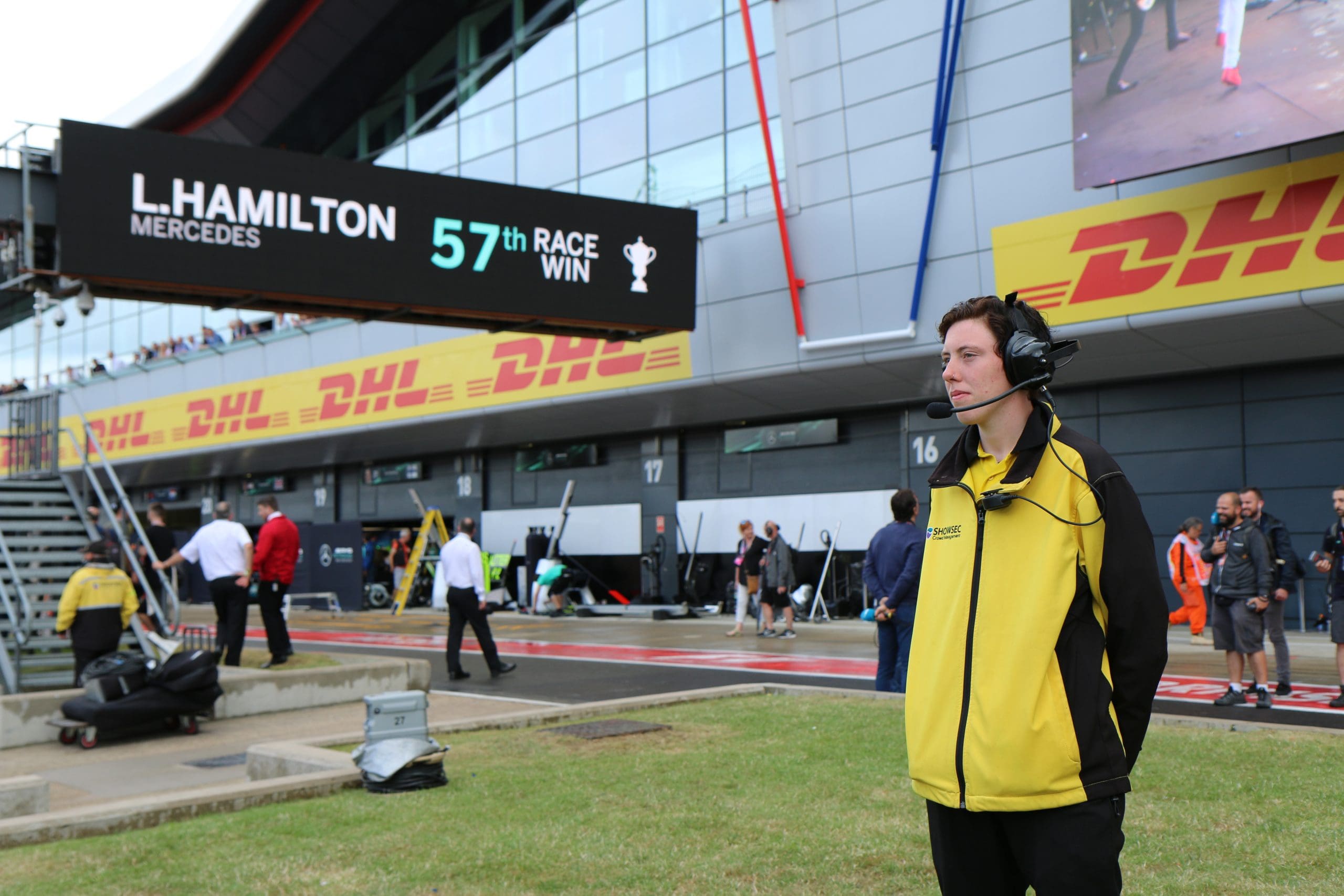 silverstone-f1-grand-prix-2017