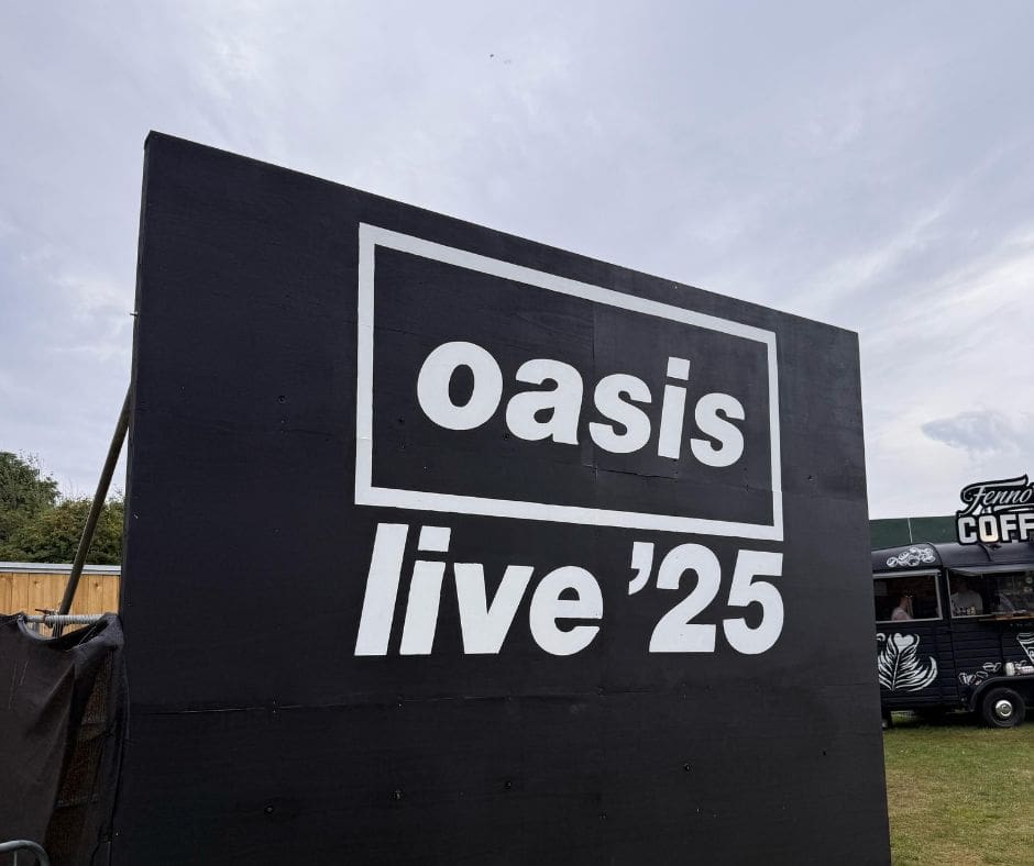 oasis-25-2