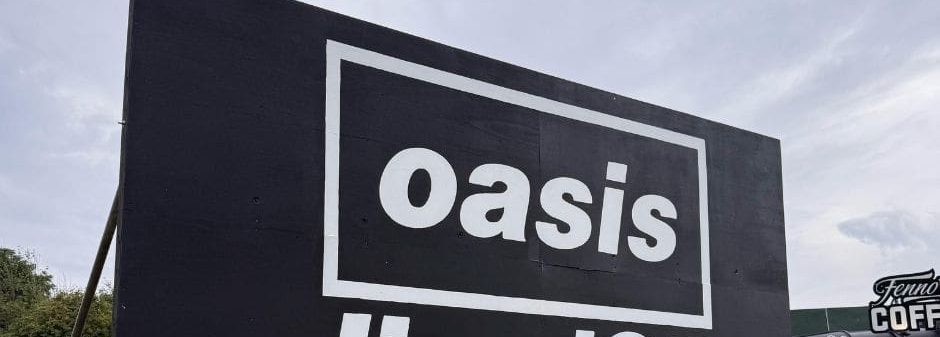 oasis-25