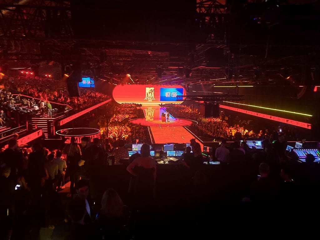 mtv-ema-2019-2